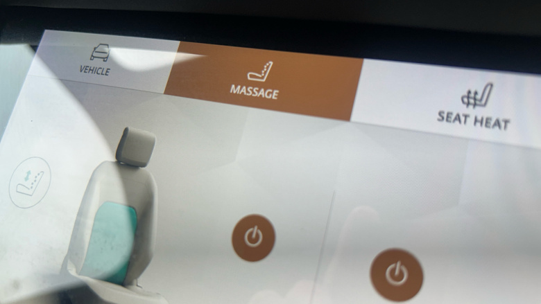 Land Rover Range Rover Velar 2.0 D200 R-Dynamic HSE 5dr Auto Diesel Estate